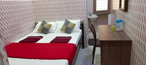 Image of SPOT ON 91739 Bks Residence