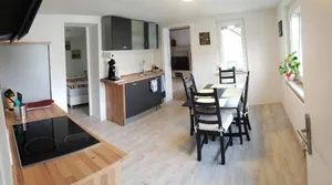 Image of Ferienwohnung an der Schelde