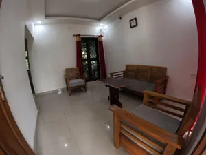 Image of Private 3 bedroom villa, perfect for everybody