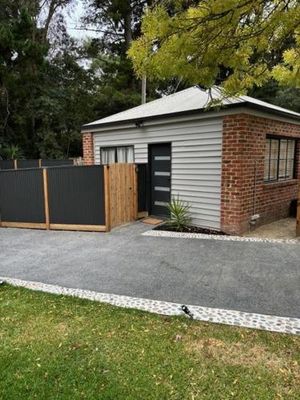 Image of Cosy Cottage