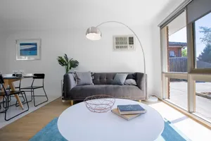 Image of Comfy beautiful 3Beds House in Epping
