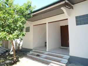 Image of Villa Kampoeng Anda
