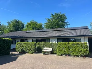Image of B&B 't Speulderbos