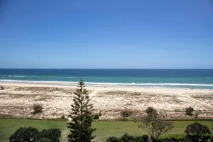 Image of Villa Sol - Luxury 3 Bedroom Villa in Kirra