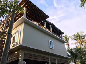 Image of Ngapali Boutique Guest House
