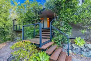 Image of Summer is Here! Enjoy Exclusive Access for 9, Pool, Media Room, Acreage Estate in Magical Sunshine Coast