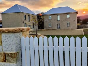 Image of Triabunna Barracks