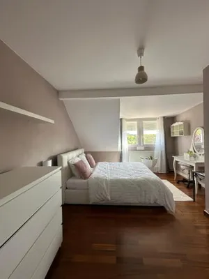 Image of Dolce casa Maison familiale