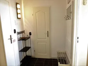 Image of Appartement Meeresbrise