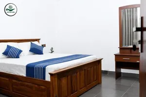 Image of Jaffna Inn