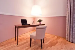 Image of Aparthotel Am Schloss