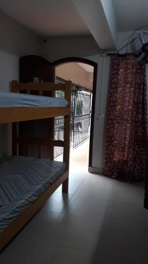 Image of Lodge Hostel Piracicaba