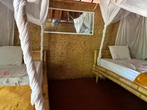 Image of Dessert Point Bungalow