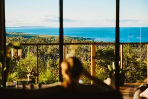 Image of Black Wattle Coastal Retreat