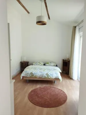 Image of Guest house aux portes du Bassin d'Arcachon