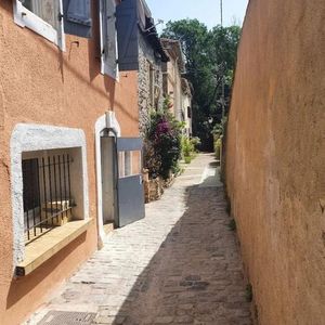 Image of Agréable maison 4/6 personnes parking gratuit