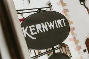 Image of Hotel Kernwirt