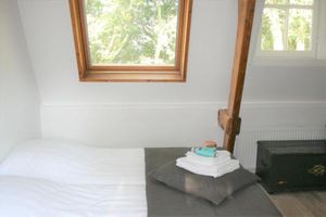 Image of De Kardinaal