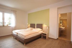 Image of Haus Bohne