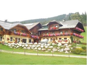 Image of Pension-Greimelbacherhof