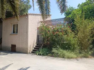 Image of Gîte Rosa et Jean-Jacques