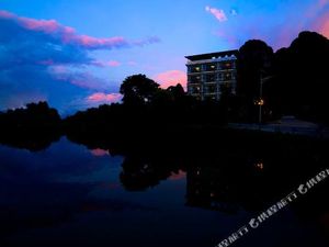 Image of Xifeng Shouma Hotel