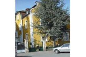 Image of Hotel Villa Glas