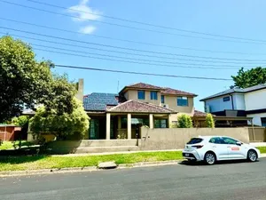 Image of Four Seasons Home家四季客栈