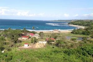 Image of Ayoyo Cove Inn (Guesthouse)