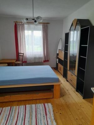Image of Finihaus