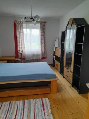 Image of Finihaus