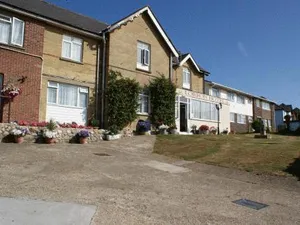 Image of The Lorron