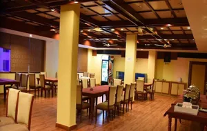 Image of La Premier Spa & Resort