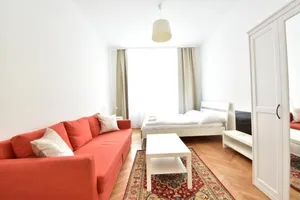 Image of UNIVERSUM APARTMENT