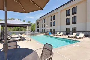 Image of Inn Joplin