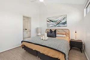 Image of Tranquil Tree Views 2 Bedroom 2 Bathroom Apartment