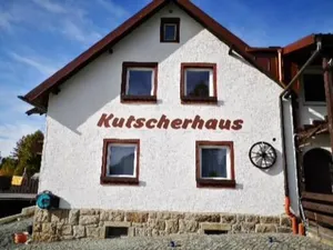 Image of Kutscherhaus