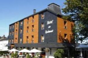 Image of Hotel des Ardennes