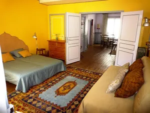 Image of Chinon La Belle