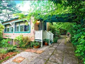 Image of Cherry Tree Cottage