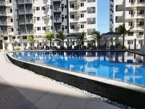 Image of Vito’s Freedom House