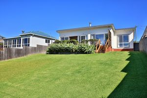 Image of Seakissed Beach House