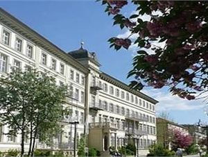 Image of Kaiserhof Victoria