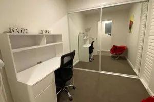 Image of Kingston Foreshore Contemporary Apartment - Hosted by Canstay