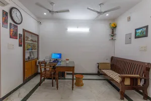 Image of Sunflower Villa