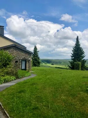 Image of Les Caliciades 1 à Gros-Fays