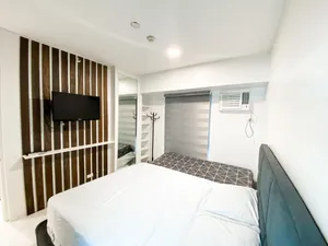 Image of Two-Bedroom Across SM San Lazaro near UST