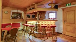 Image of Hotel Alp Inn