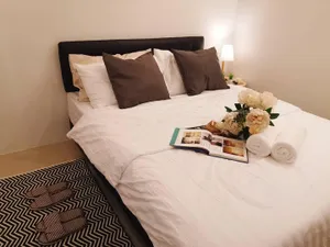 Image of LULL Hostel-B-Bts Navy School (Share bathroom)