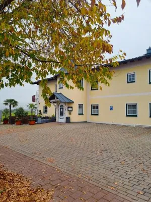 Image of Zur Turmstube
